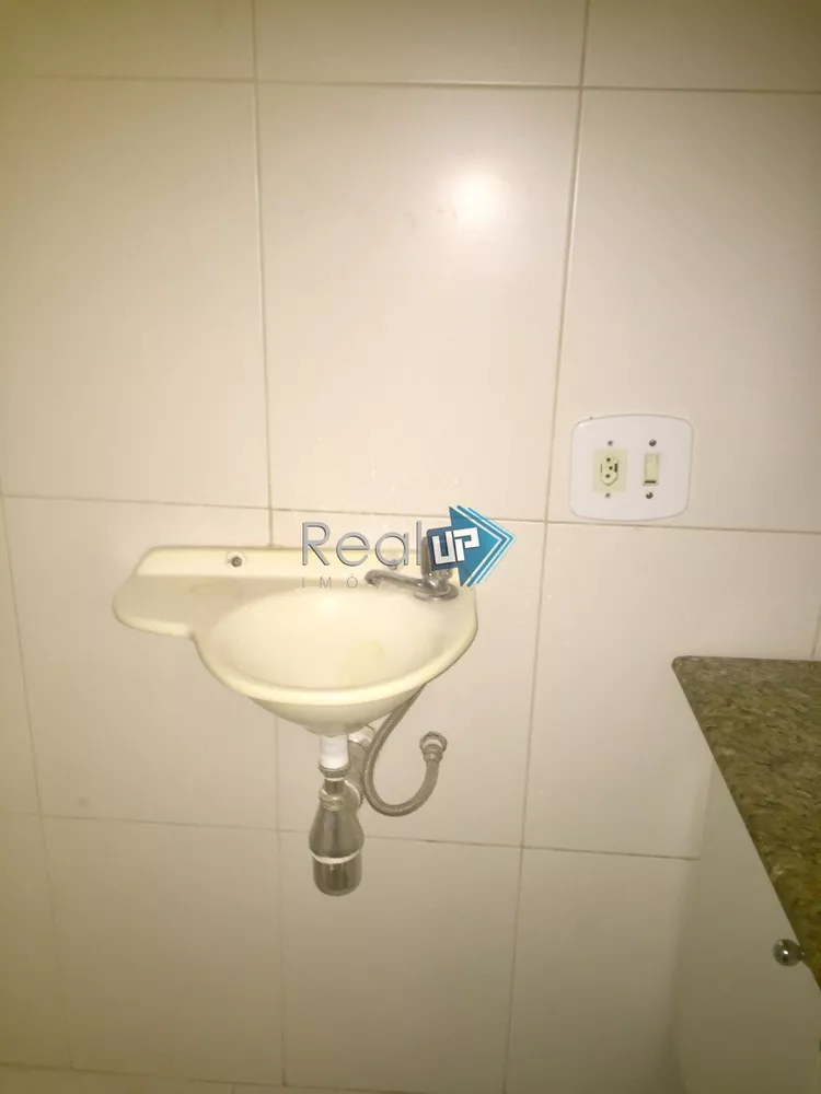 Loja-Salão, 33 m² - Foto 24
