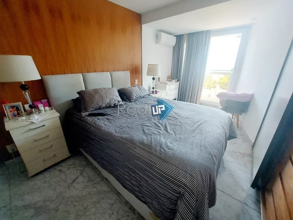 Apartamento, 3 quartos, 185 m² - Foto 42