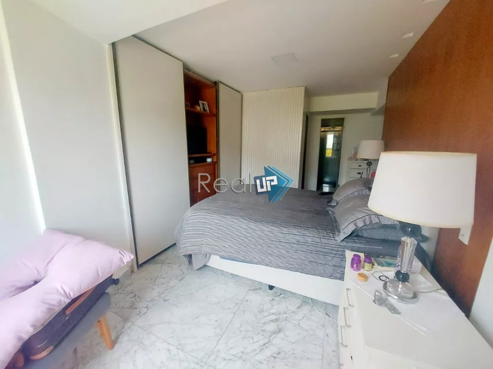 Apartamento, 3 quartos, 185 m² - Foto 44