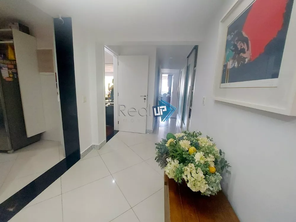 Apartamento, 3 quartos, 185 m² - Foto 43
