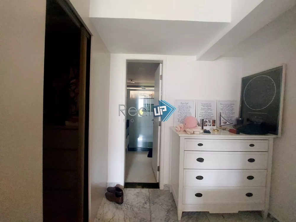 Apartamento, 3 quartos, 185 m² - Foto 36