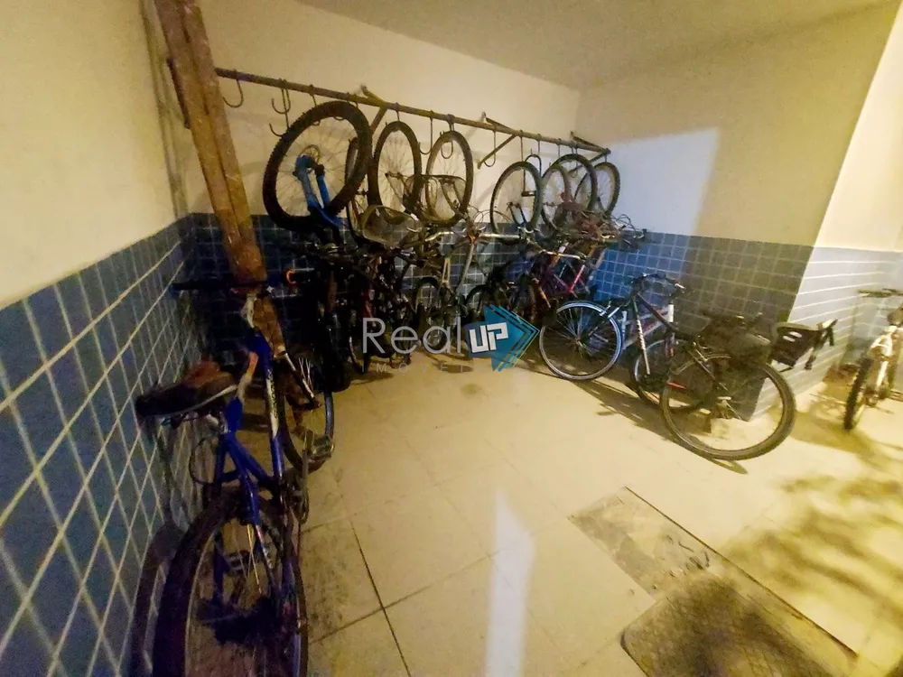 Apartamento, 3 quartos, 185 m² - Foto 30
