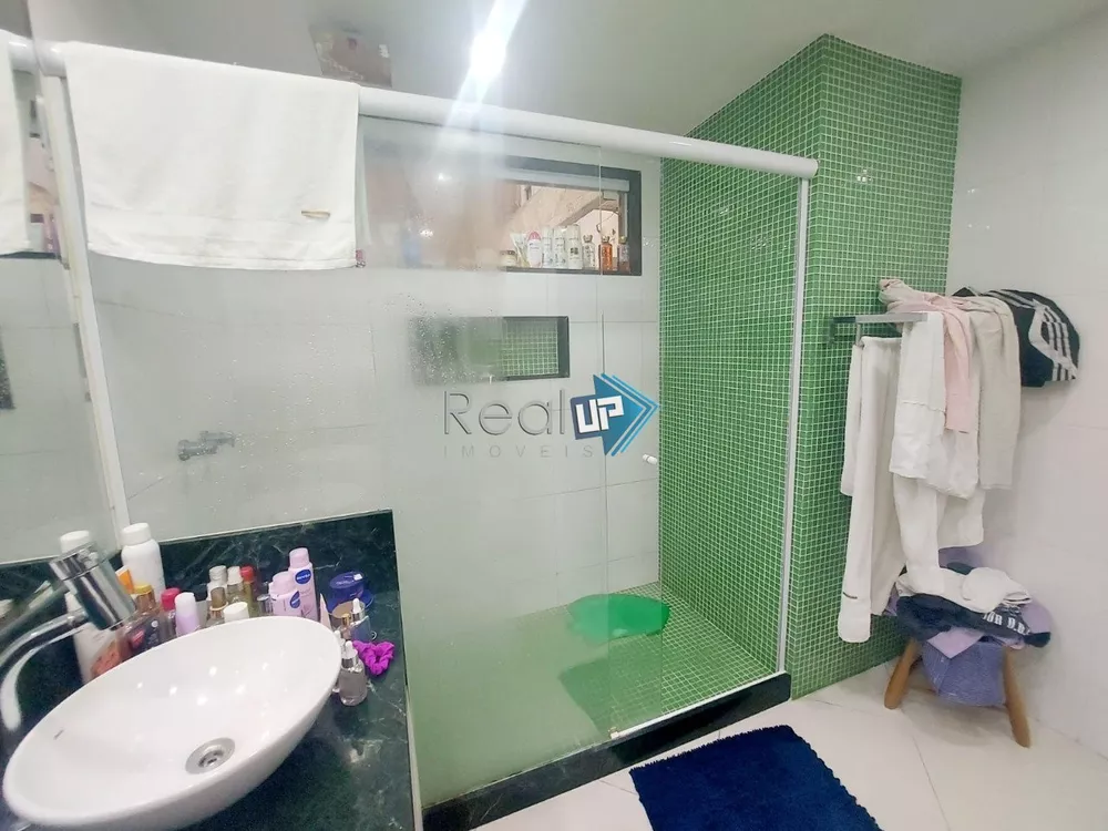 Apartamento, 3 quartos, 185 m² - Foto 19