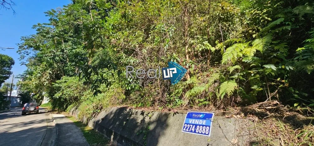 Terreno, 1200 m² - Foto 13