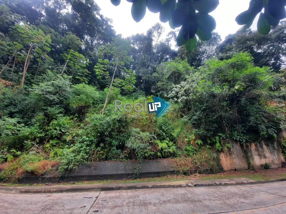 Terreno, 1200 m² - Foto 19