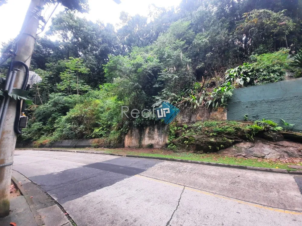 Terreno, 1200 m² - Foto 4