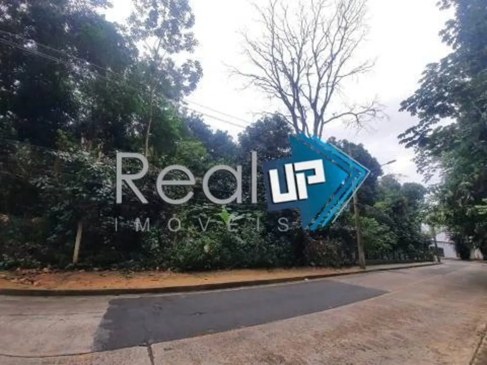 Terreno, 1200 m² - Foto 11