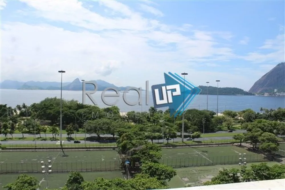 Apartamento, 3 quartos, 233 m² - Foto 3