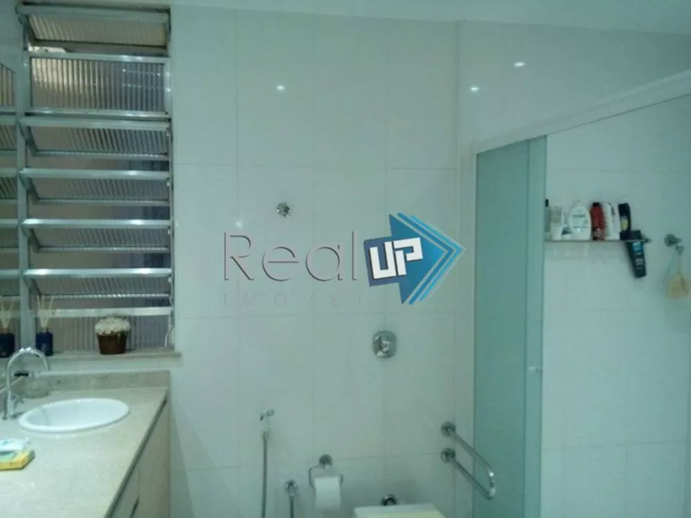 Apartamento, 3 quartos, 233 m² - Foto 17