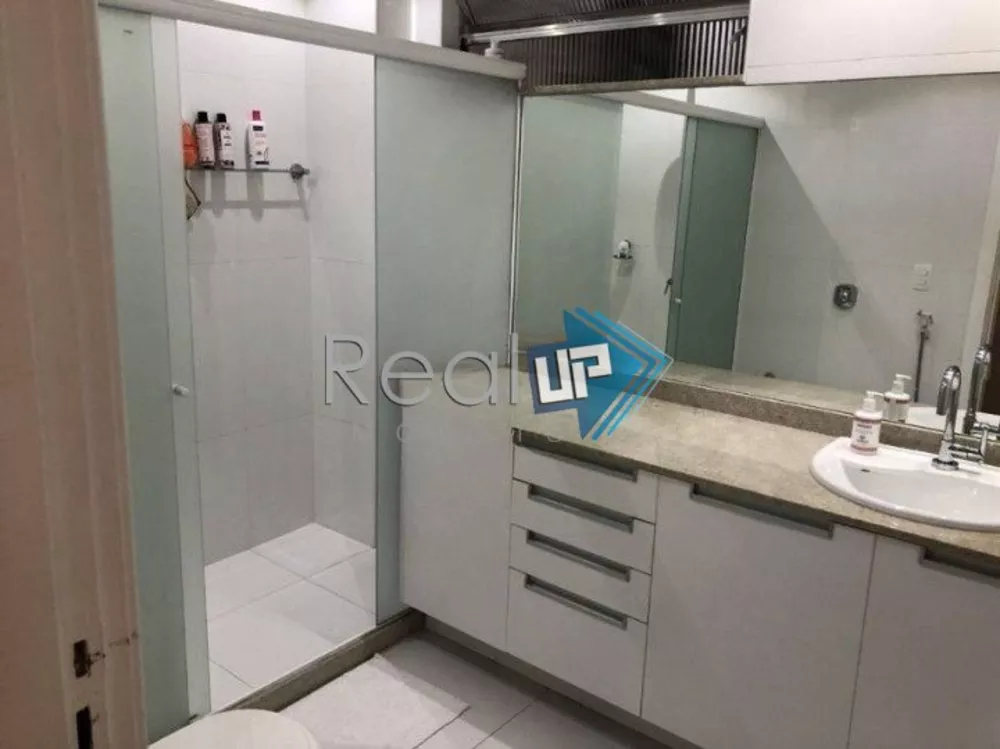 Apartamento, 3 quartos, 233 m² - Foto 18