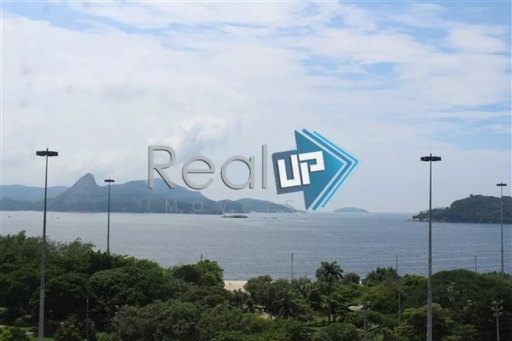 Apartamento, 3 quartos, 233 m² - Foto 5