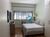Apartamento, 3 quartos, 233 m² - Foto 3