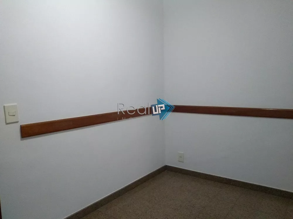 Conjunto Comercial-Sala à venda, 28m² - Foto 10