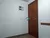 Sala-Conjunto, 28 m² - Foto 11