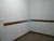 Sala-Conjunto, 28 m² - Foto 10