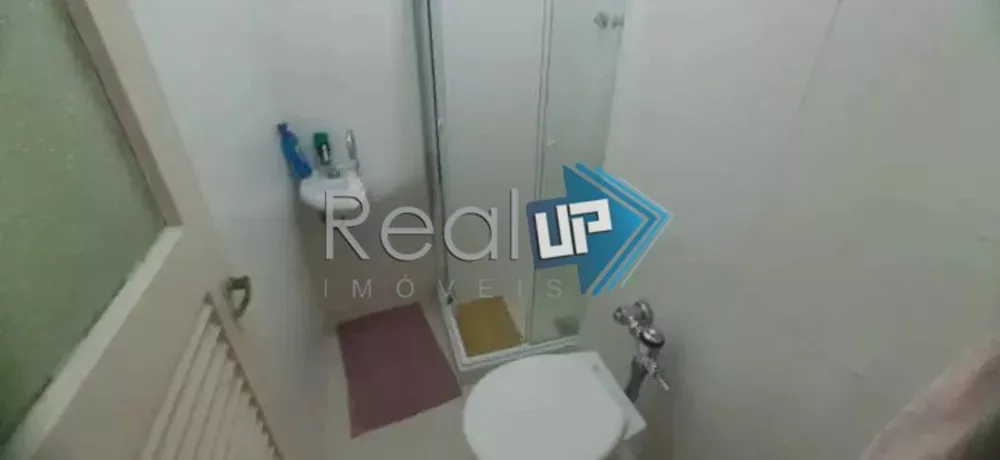 Apartamento, 4 quartos, 286 m² - Foto 28