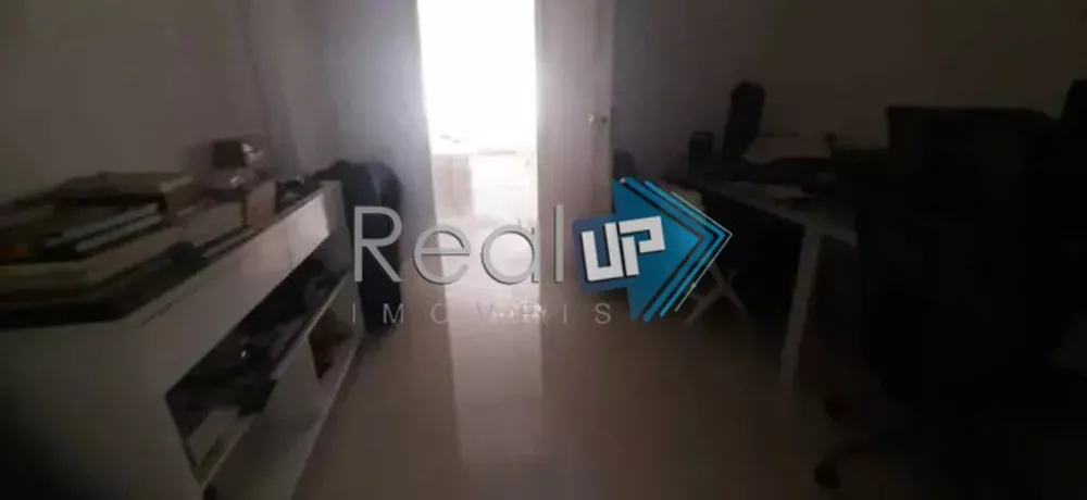 Apartamento, 4 quartos, 286 m² - Foto 18