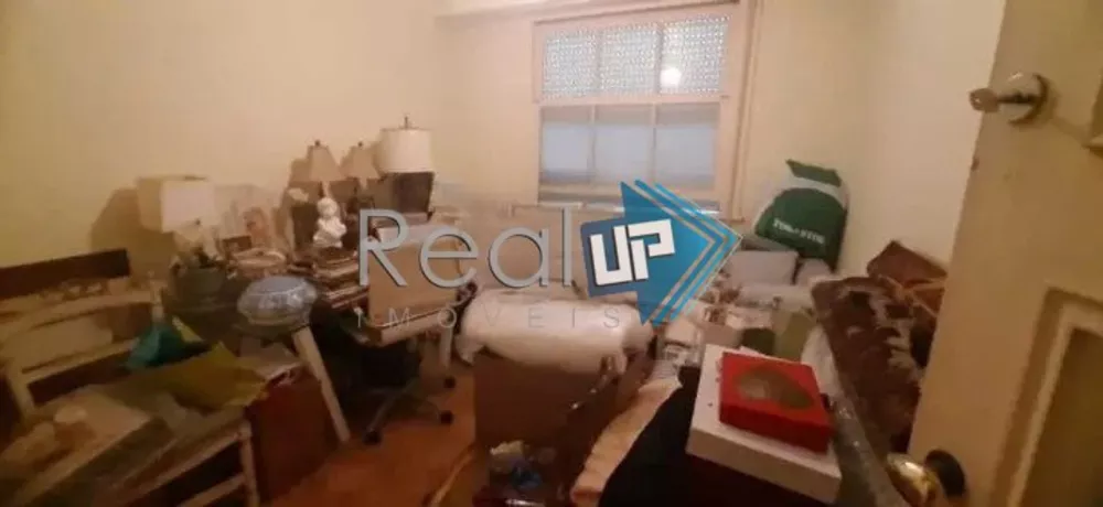 Apartamento, 4 quartos, 286 m² - Foto 12