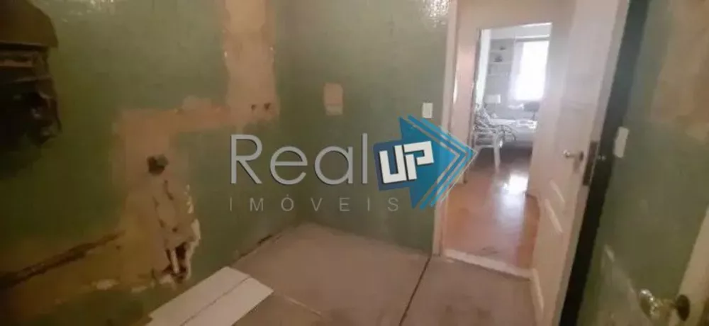 Apartamento, 4 quartos, 286 m² - Foto 15