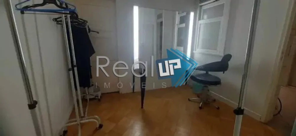 Apartamento, 4 quartos, 286 m² - Foto 5