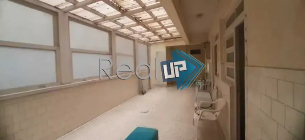 Apartamento, 4 quartos, 286 m² - Foto 21