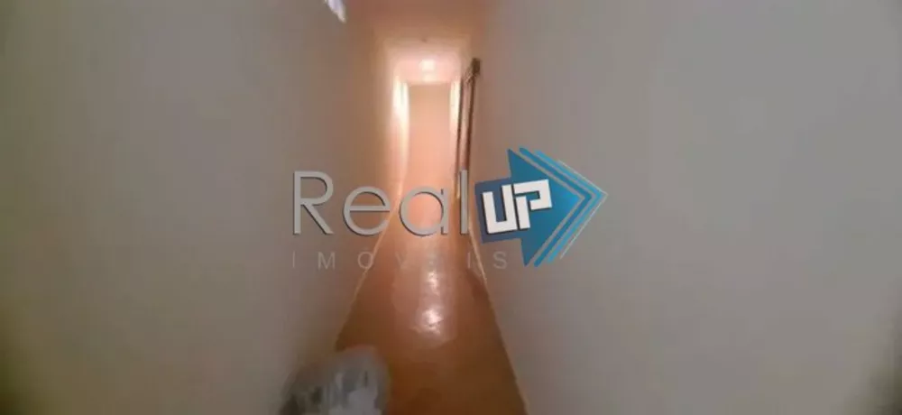 Apartamento, 4 quartos, 286 m² - Foto 8
