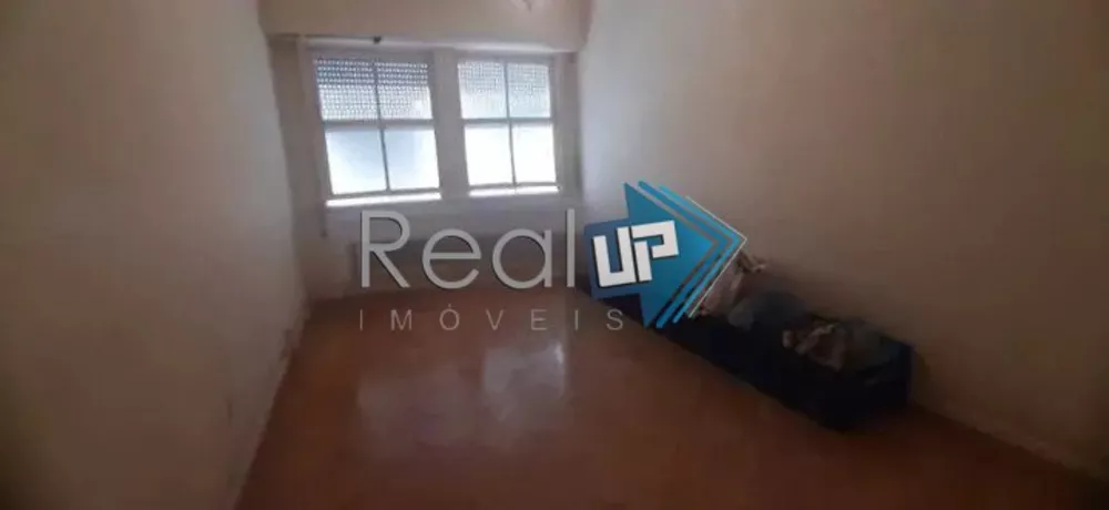 Apartamento, 4 quartos, 286 m² - Foto 10