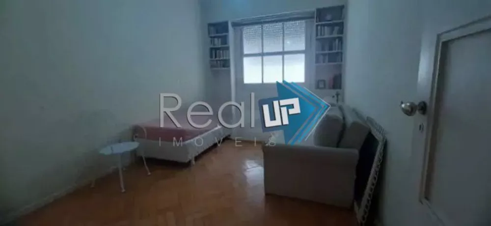 Apartamento, 4 quartos, 286 m² - Foto 11