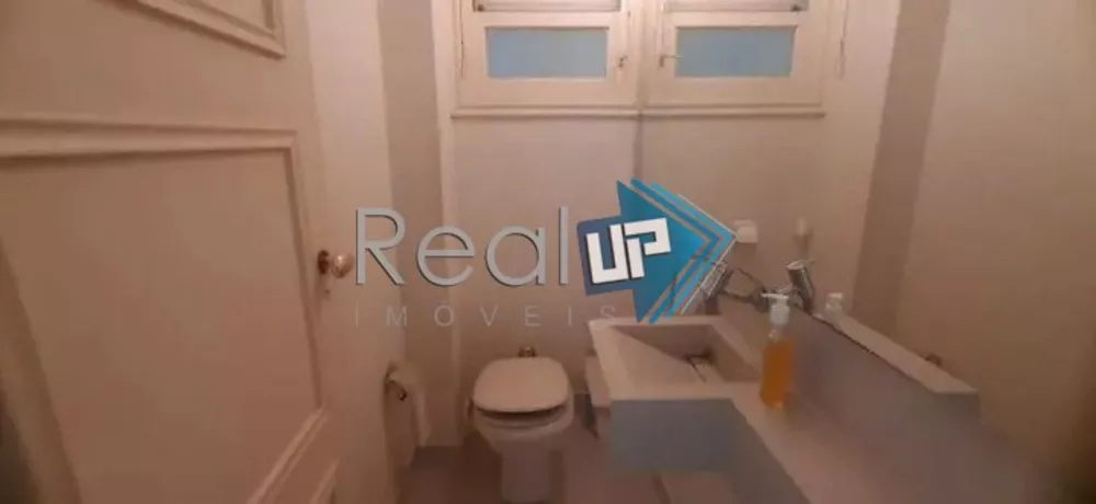 Apartamento, 4 quartos, 286 m² - Foto 7