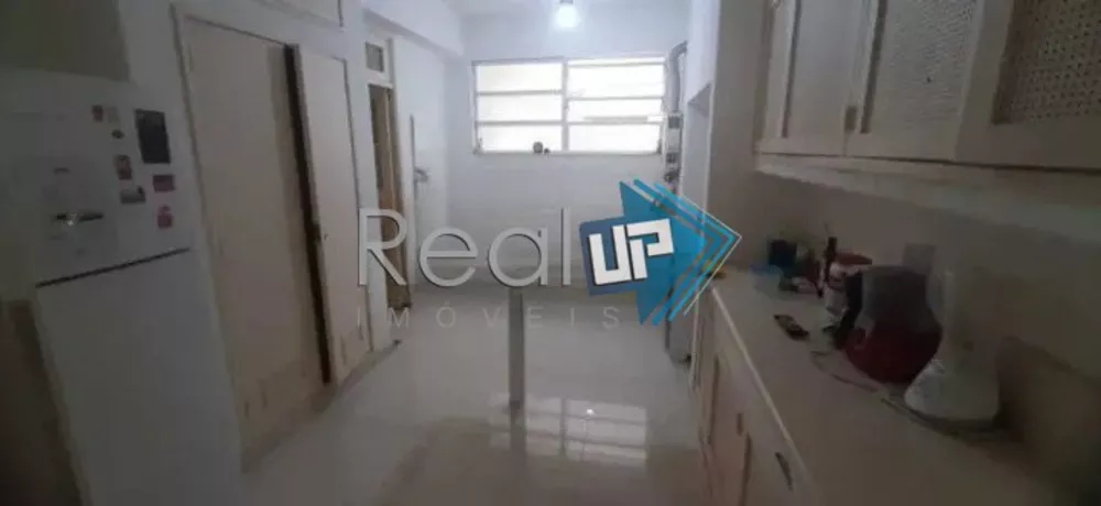 Apartamento, 4 quartos, 286 m² - Foto 19