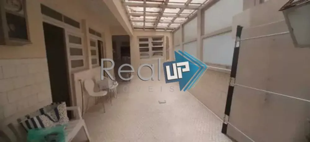 Apartamento, 4 quartos, 286 m² - Foto 22