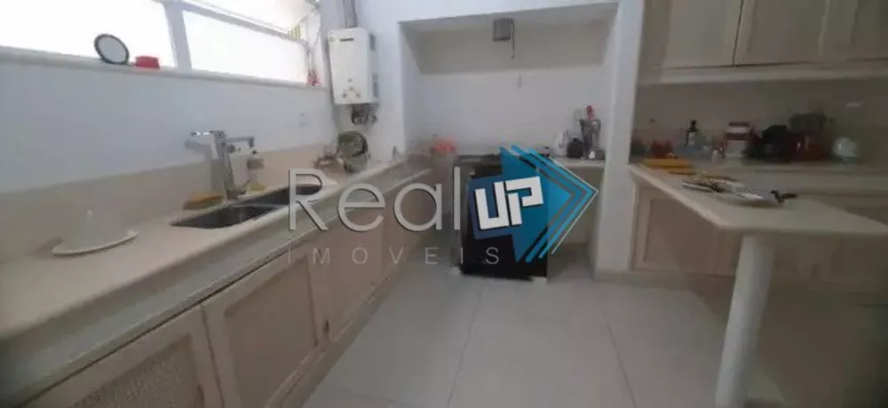 Apartamento, 4 quartos, 286 m² - Foto 17