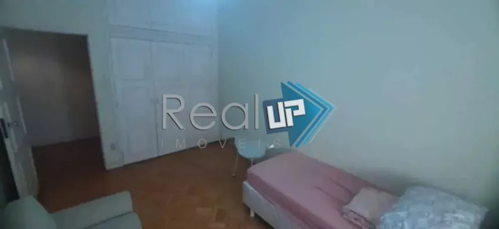 Apartamento, 4 quartos, 286 m² - Foto 16