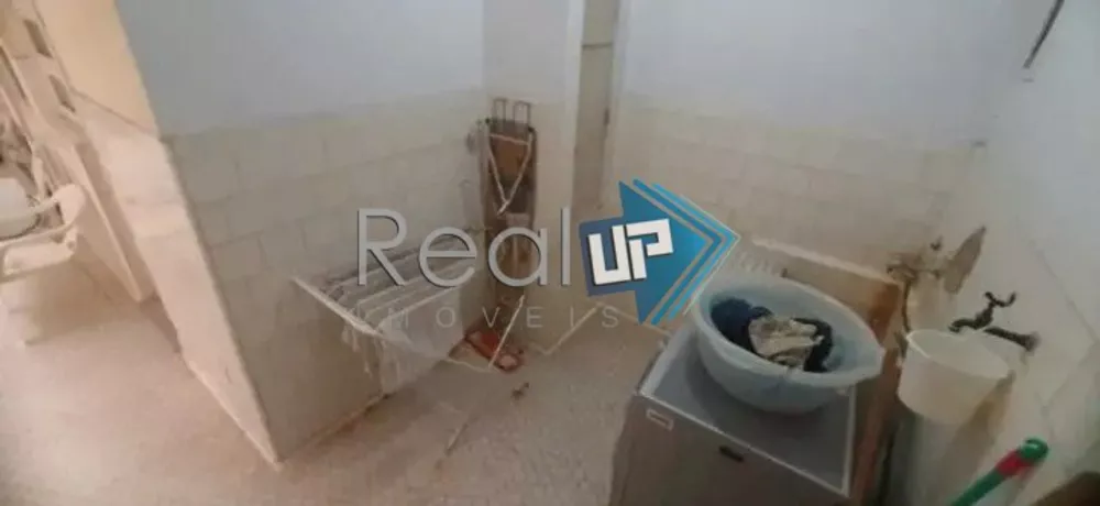 Apartamento, 4 quartos, 286 m² - Foto 25