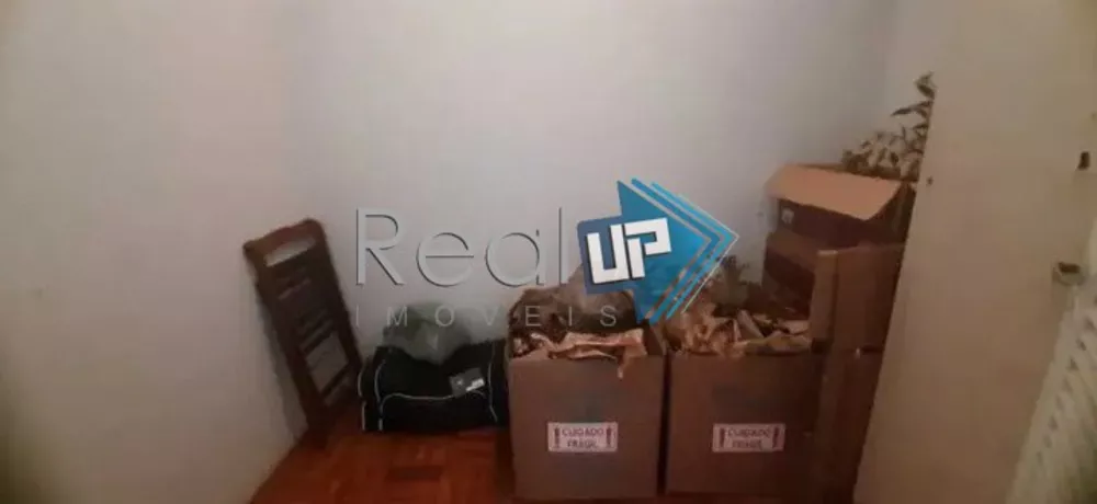 Apartamento, 4 quartos, 286 m² - Foto 27
