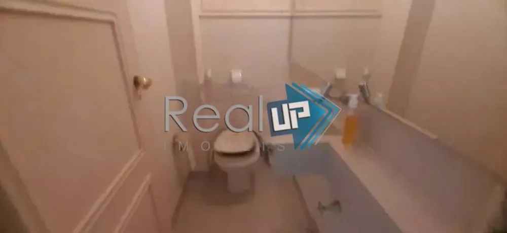 Apartamento, 4 quartos, 286 m² - Foto 6