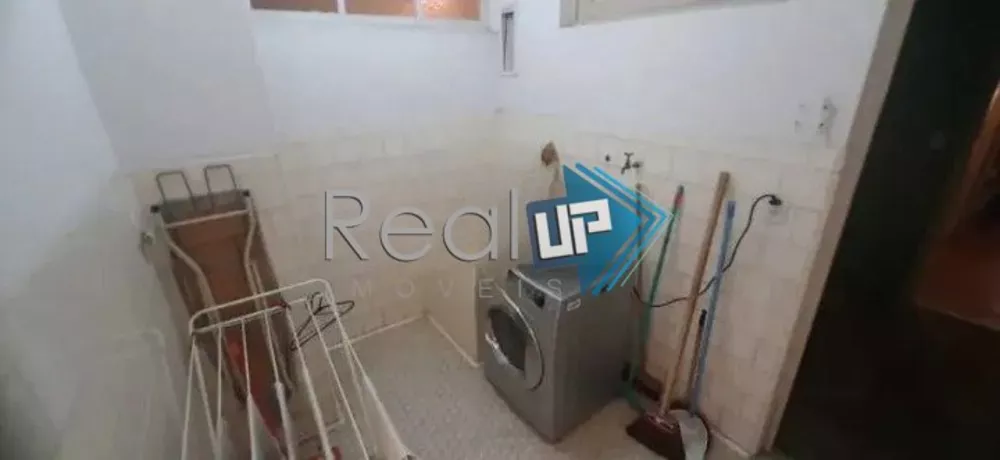 Apartamento, 4 quartos, 286 m² - Foto 24