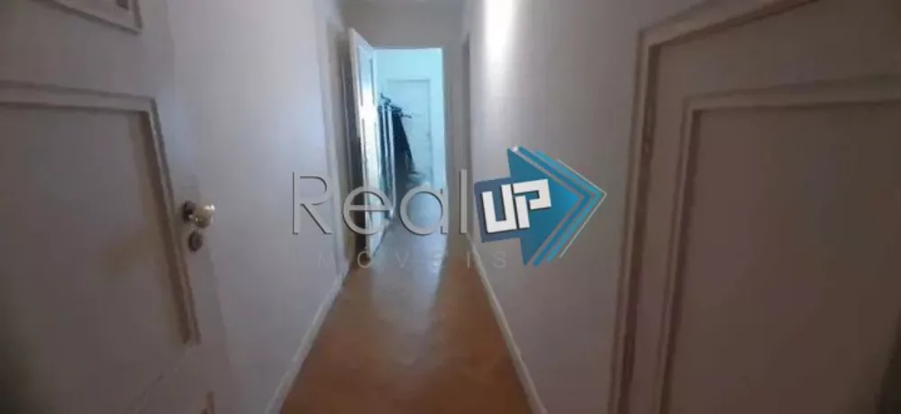 Apartamento, 4 quartos, 286 m² - Foto 9
