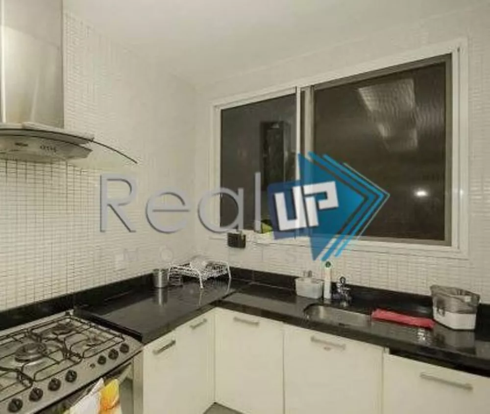Apartamento, 4 quartos, 407 m² - Foto 15