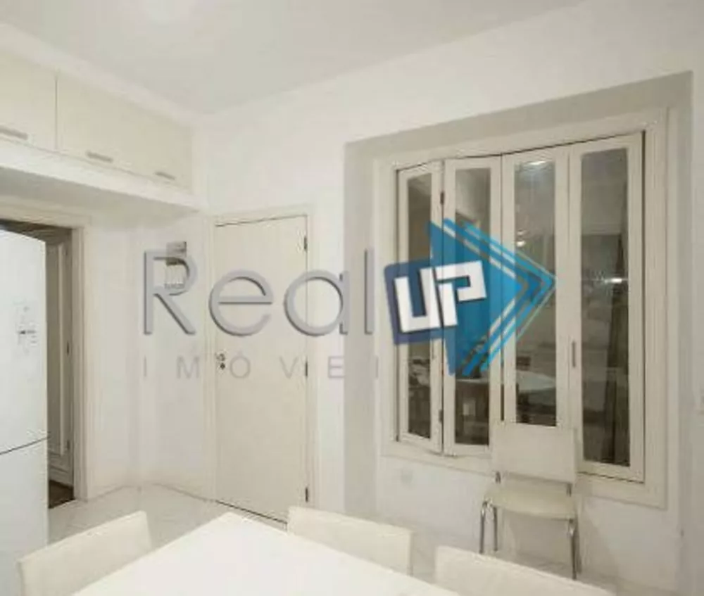 Apartamento, 4 quartos, 407 m² - Foto 19