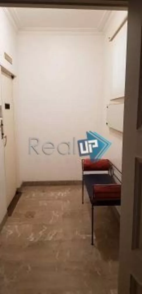 Apartamento, 4 quartos, 407 m² - Foto 23