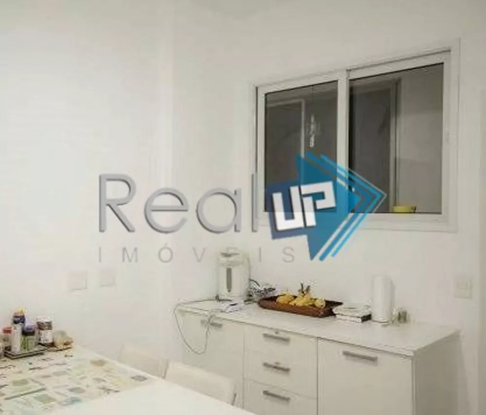 Apartamento, 4 quartos, 407 m² - Foto 4