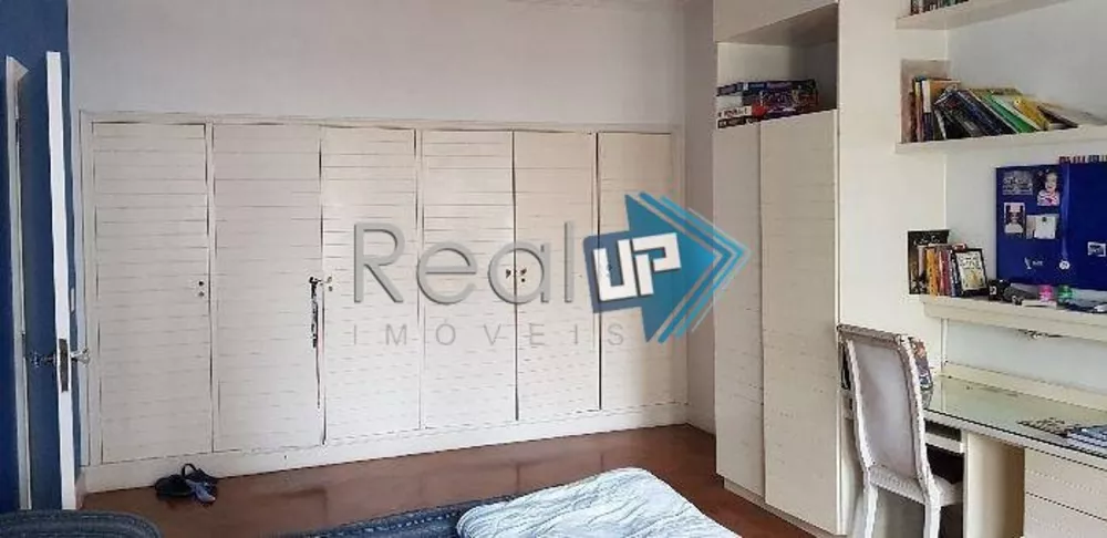 Apartamento, 4 quartos, 407 m² - Foto 17