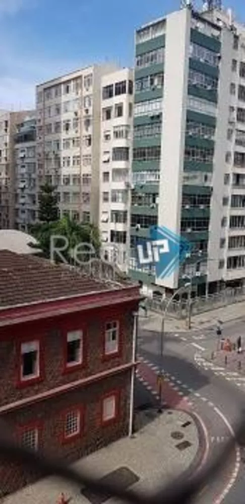 Apartamento, 4 quartos, 407 m² - Foto 13