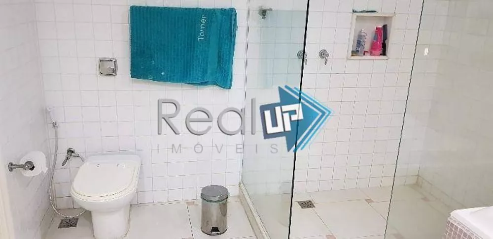 Apartamento, 4 quartos, 407 m² - Foto 27