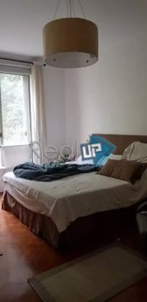 Apartamento, 4 quartos, 407 m² - Foto 18