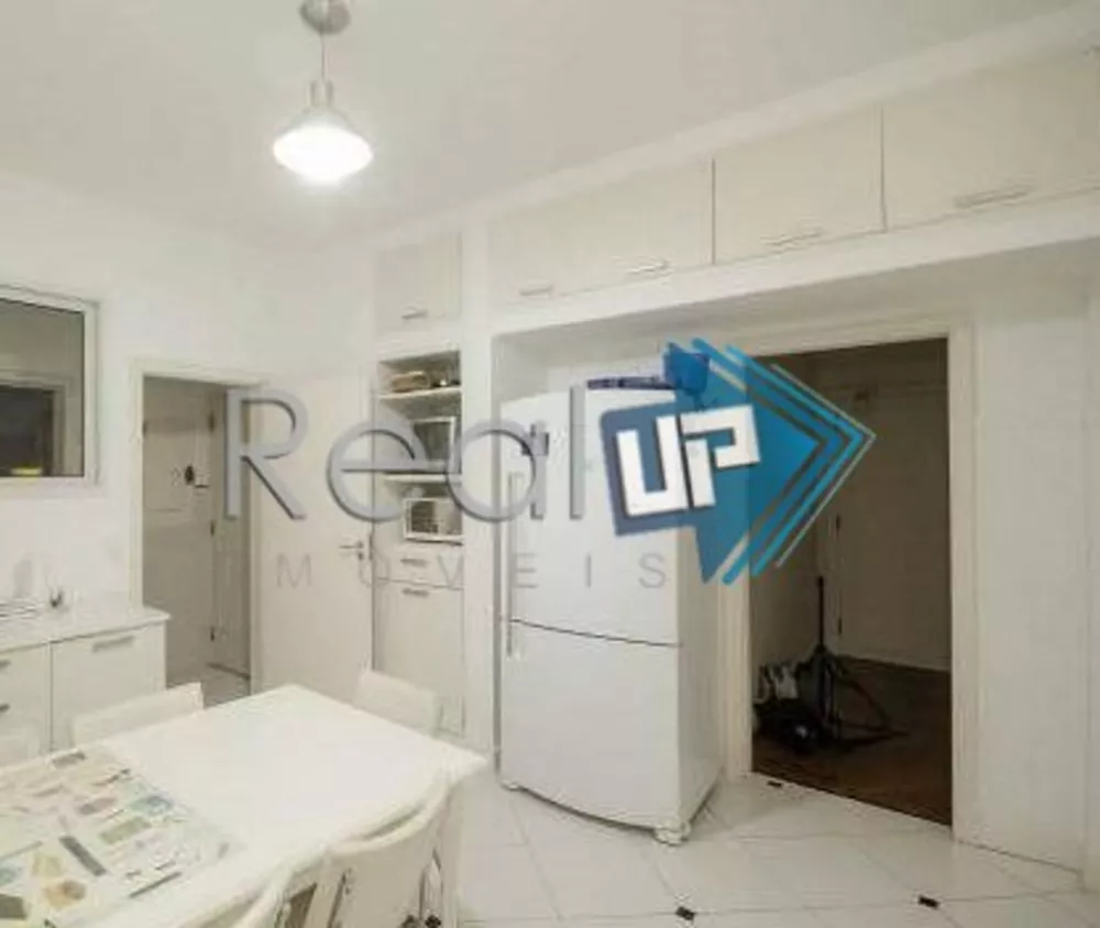 Apartamento, 4 quartos, 407 m² - Foto 11
