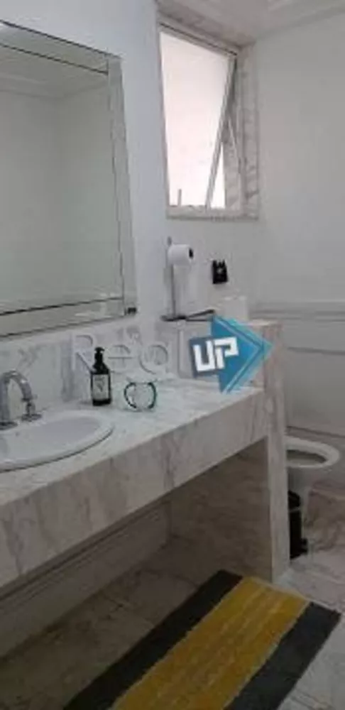 Apartamento, 4 quartos, 407 m² - Foto 9