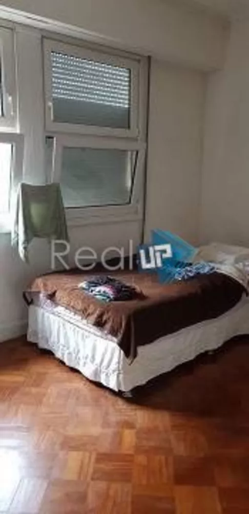 Apartamento, 4 quartos, 407 m² - Foto 20