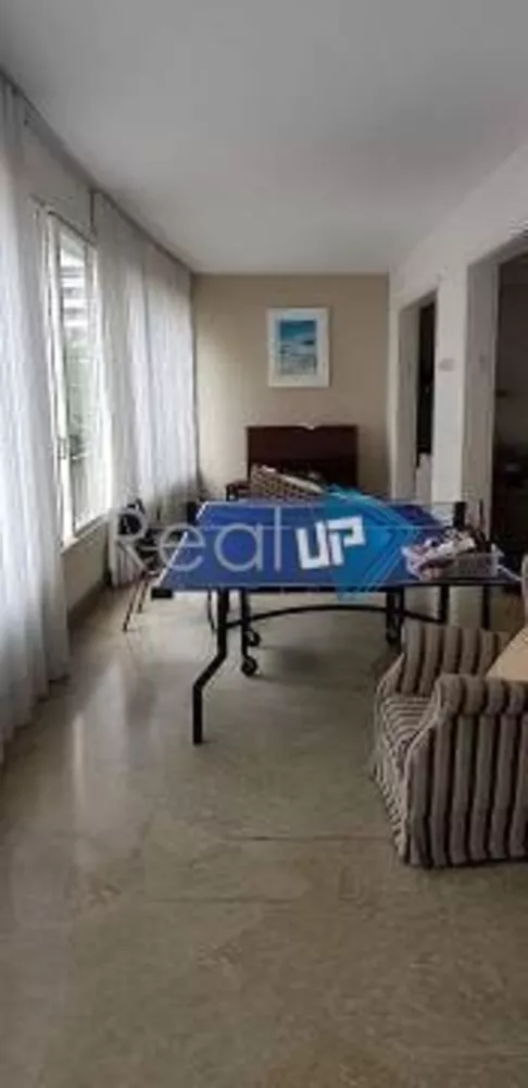Apartamento, 4 quartos, 407 m² - Foto 24